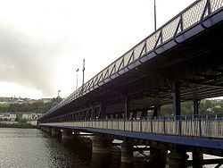Craigavon bridge.jpg