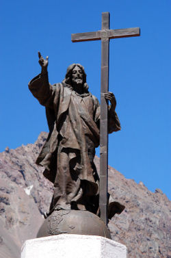 Cristo Redentor de los Andes.jpg
