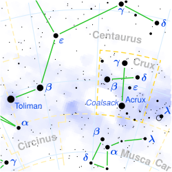 Crux constellation map.svg