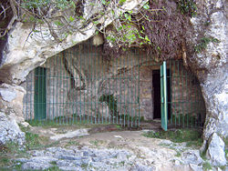 Cueva de Covalanas.jpg