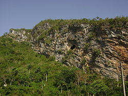 Cueva del Guanajo.jpg