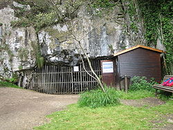 Cueva pindal.JPG