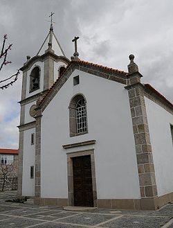 Cunha Church.jpg