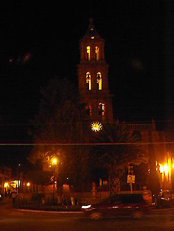San Felipe (Guanajuato)
