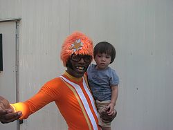 DJ Lance with young fan.jpg