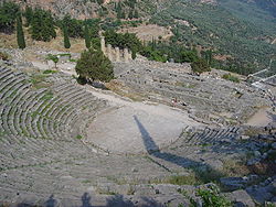 Delphi amphitheater from above dsc06297.jpg