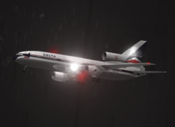 Delta flight 191.png