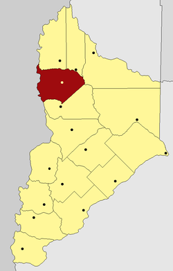 Departamento Ñorquín (Neuquén - Argentina).png