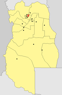 Departamento Guaymallén (Mendoza - Argentina).png