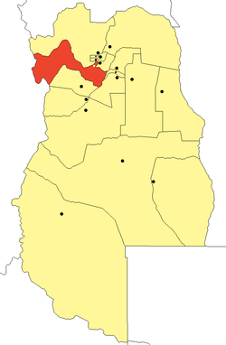 Departamento Luján de Cuyo (Mendoza - Argentina).png