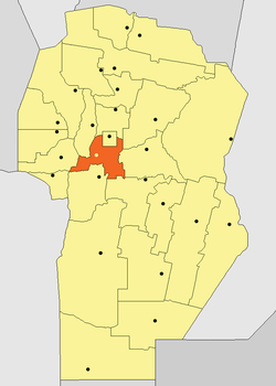 Departamento Santa María (Córdoba - Argentina).png