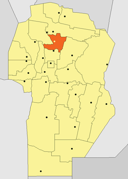 Departamento Totoral (Córdoba - Argentina).png