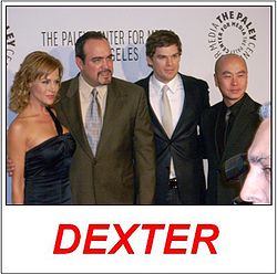 Dexter series tv-2.jpg