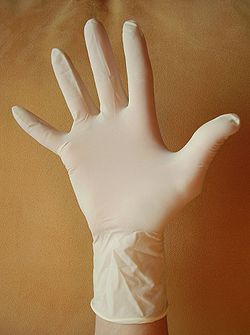 Disposable gloves 09.JPG