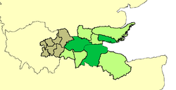 Districts of thames gateway.png
