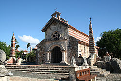 Dominicana-Altos de Chavon.jpg