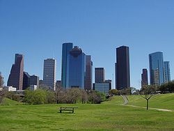 Downtown Houston 2.jpg
