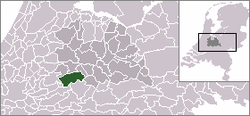 Dutch Municipality Lopik 2006.png
