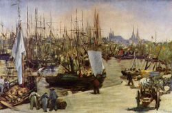 Edouard Manet 026.jpg