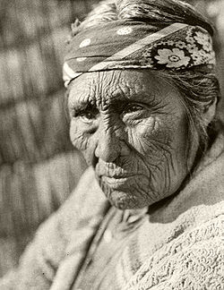 Edward S. Curtis Collection People 086.jpg