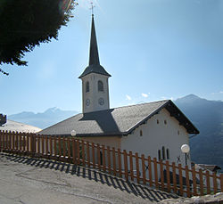 Eglise-Saint-Barthelemy-Granier-Savoie.jpg