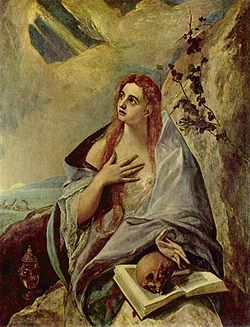 El Greco 009.jpg