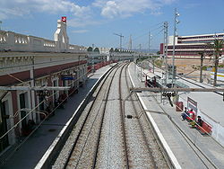 Estació rodalies Cornellà de Llobregat.jpg