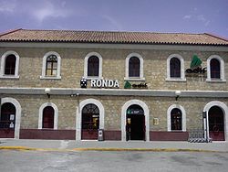 Estación de Ronda.jpg