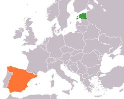 Estonia Spain Locator.png