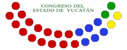 Estructura legislatura LIX yucatan.png
