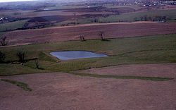 Farmland and pond, Marion Cty, IA.jpg