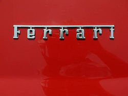 Ferrari z00.JPG