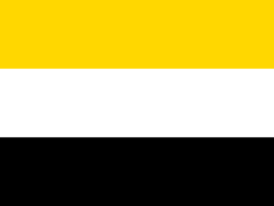 Flag of Garifuna.svg