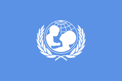 Flag of UNICEF.svg
