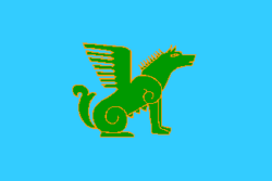 Flag of the Nogai people.png