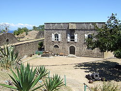 Fort-Napoléon-des-Saintes.jpg