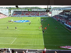 Fredrikstad Stadion.jpg