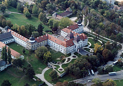Gödöllő - Palace.jpg
