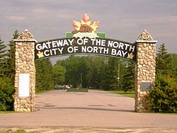 Gateway to North Bay, Ontario.jpg