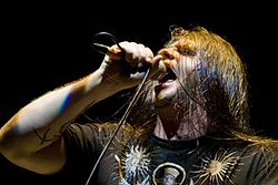 George "Corpsegrinder" Fisher of Cannibal Corpse.jpg