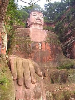 Giant Buddha.JPG