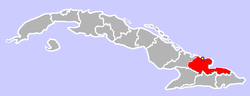 Gibara, Cuba Location.png