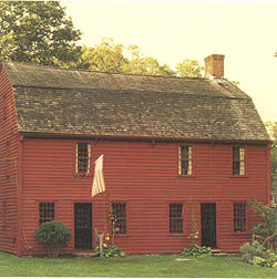 Gilbert Stuart Birthplace.jpg