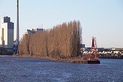 Gitterbake Shipyard Island (Bremen) 0628.jpg