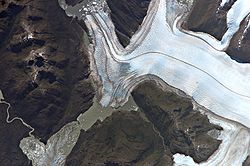 Glaciar Bernardo.jpg
