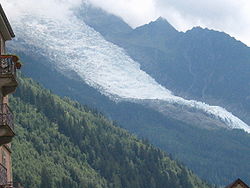 Glacier des Bossons 100 0025.JPG