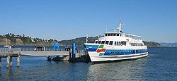 Golden Gate Ferry Marin County California.jpg
