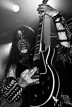 Gorgoroth HITS09 by Christian-Misje-2574.jpg