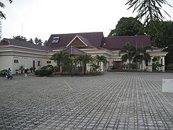 Government office at Karimun.JPG