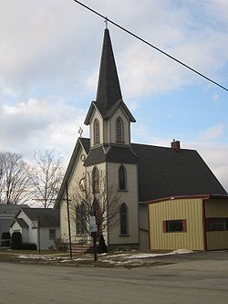 Grace Episcopal Church Whitney Point NY Feb 10.jpg